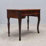 1772&nbsp;4138&nbsp;Skrivbord